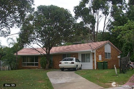 4 Sauvignon Ct, Molendinar, QLD 4214