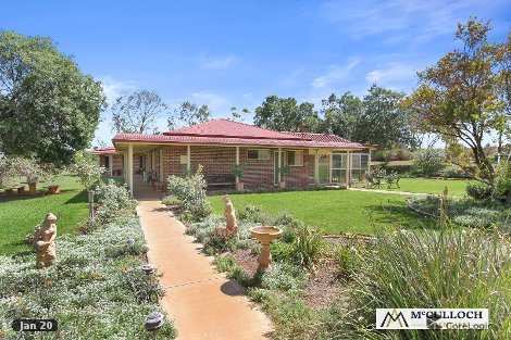 462 Browns Lane, Hallsville, NSW 2340