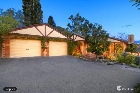 95a Mountain View Rd, Montmorency, VIC 3094