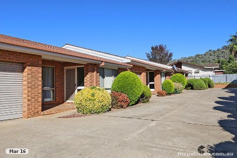 28 Kenneally St, Kooringal, NSW 2650