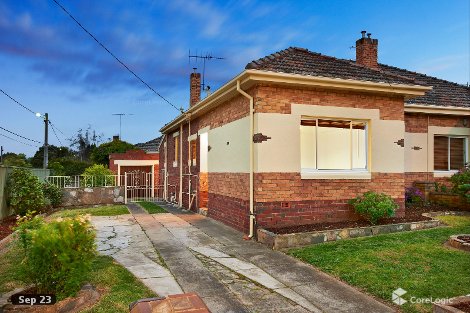 624 Murray Rd, Preston, VIC 3072