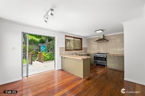 1/30 Inlet Dr, Tweed Heads West, NSW 2485