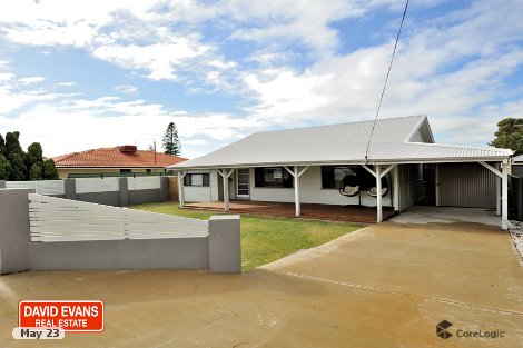 42a Mckenzie Rd, Shoalwater, WA 6169