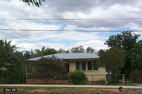 47 Holdsworth Rd, North Ipswich, QLD 4305