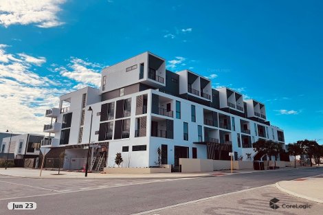 36 Reinforcement Pde, North Coogee, WA 6163