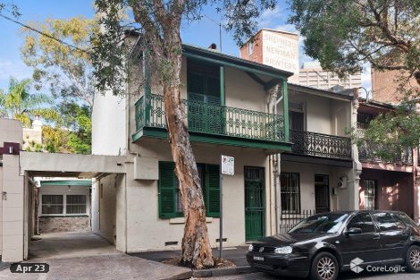 51 Francis St, Darlinghurst, NSW 2010