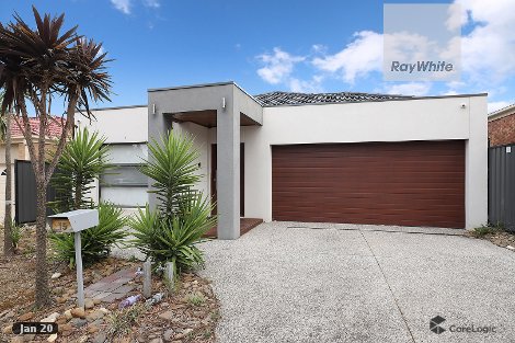 15 Humber St, Craigieburn, VIC 3064