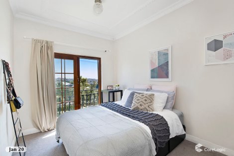 6/153 Macpherson St, Bronte, NSW 2024