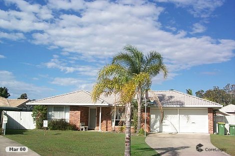 15 Carell St, Currimundi, QLD 4551