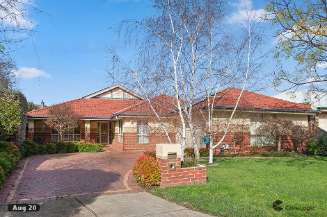 2 Wonga Pl, Gowanbrae, VIC 3043