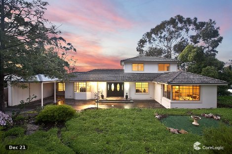 24 Glenburnie St, Happy Valley, SA 5159