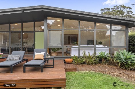 6 Simpson St, Point Lonsdale, VIC 3225