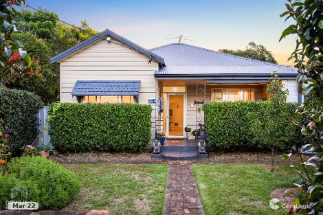 38 Margaret St, Mayfield East, NSW 2304