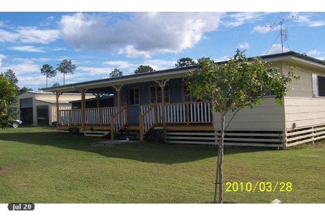 39 Arborsix Rd, Glenwood, QLD 4570