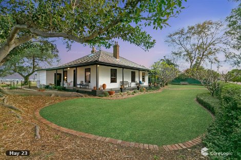 35 James St, Morpeth, NSW 2321