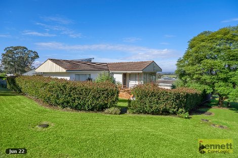 10 Copeland Rd, Wilberforce, NSW 2756