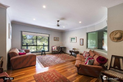 814 Wooli Rd, Pillar Valley, NSW 2462