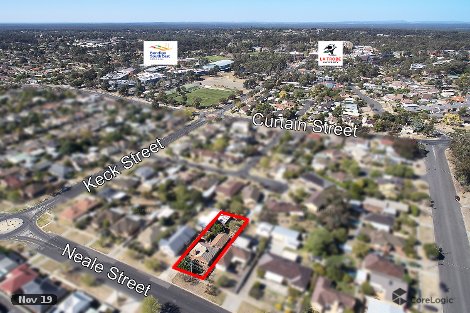 187 Neale St, Flora Hill, VIC 3550