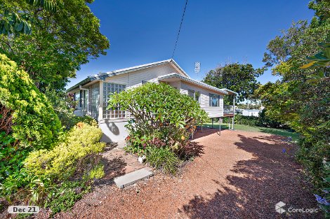 31 Campbell Ave, Anna Bay, NSW 2316