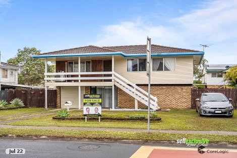 336 Beams Rd, Zillmere, QLD 4034