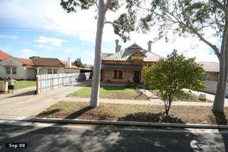 61 Wilpena Tce, Kilkenny, SA 5009