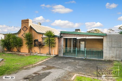 55 Powells Ave, East Bendigo, VIC 3550