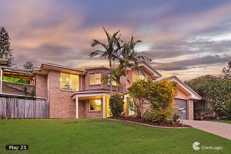 2 Kalyeera Ct, Shailer Park, QLD 4128