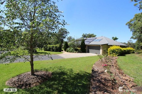 60 Idalorn Cl, Dyers Crossing, NSW 2429