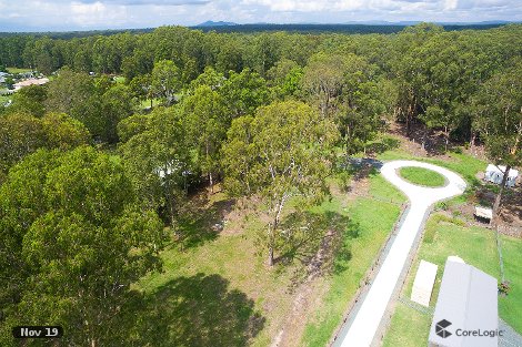 21b Woodlands Dr, Hallidays Point, NSW 2430