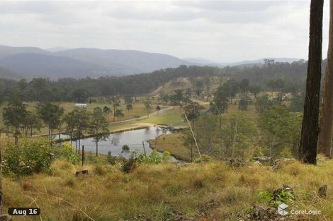 390 Rover Park Rd, Boorook, NSW 2372