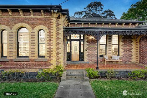 21 Kooyong Rd, Armadale, VIC 3143