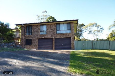 2 Walkern Rd, New Lambton Heights, NSW 2305