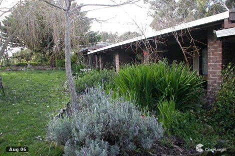 4 Mais St, Nairne, SA 5252