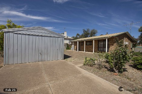 8 Bull St, Dunolly, VIC 3472