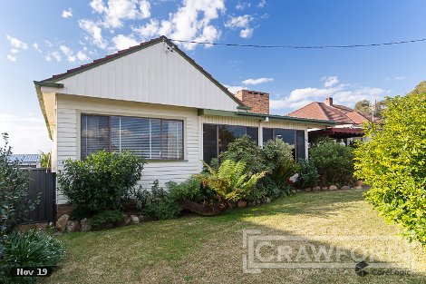 86 Alnwick Rd, North Lambton, NSW 2299