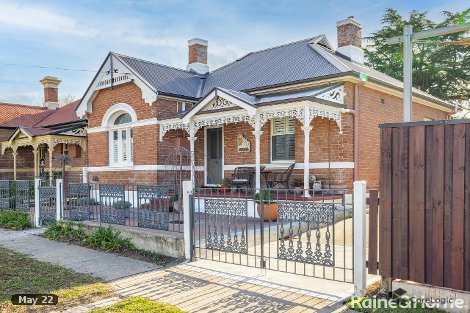 179 Havannah St, Bathurst, NSW 2795