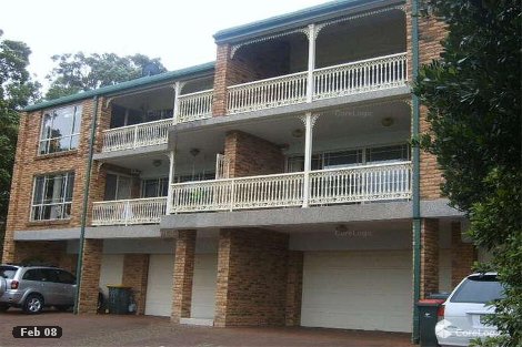 2/55 Mountain Rd, Austinmer, NSW 2515