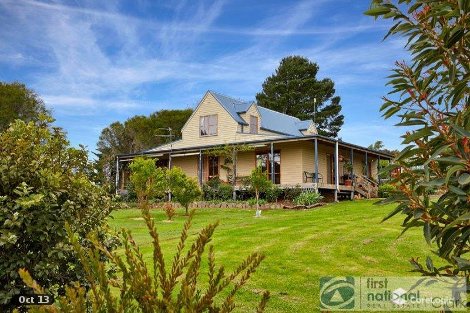 15 Hamono Rd, Neerim, VIC 3831