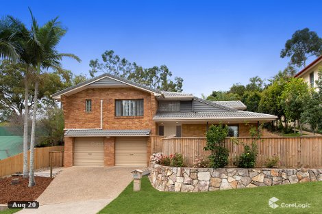 59 Rembrandt St, Carina, QLD 4152