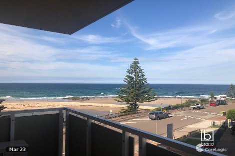 12/30 Marine Pde, The Entrance, NSW 2261