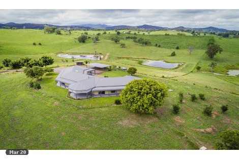 406 Wilton Rd, Greens Creek, QLD 4570