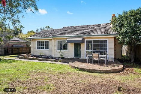 15 Ernest St, Bayswater, VIC 3153