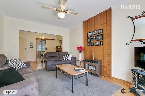 1/79 Edward St, Daw Park, SA 5041