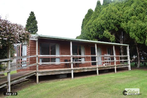 437 Ironcliffe Rd, Penguin, TAS 7316