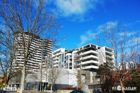 45/35-43 Chandler St, Belconnen, ACT 2617