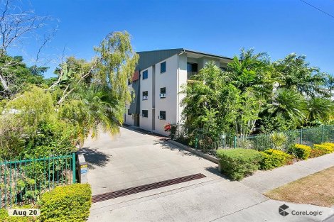 6/49-51 Digger St, Cairns North, QLD 4870