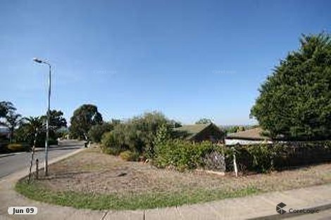 1 Coolalie Rd, Sheidow Park, SA 5158