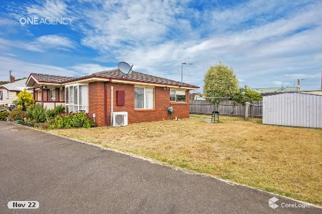 2/9 Cardigan St, Somerset, TAS 7322