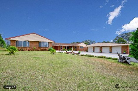 20 Greco Pl, Rosemeadow, NSW 2560