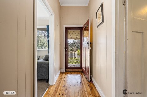 78 Main St, Chiltern, VIC 3683